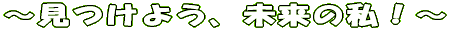 悤A̎I